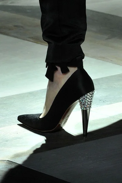 Look 22